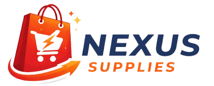 NEXUS SUPPLIES